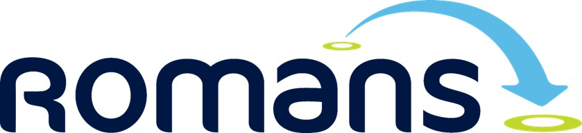 LRG Logo